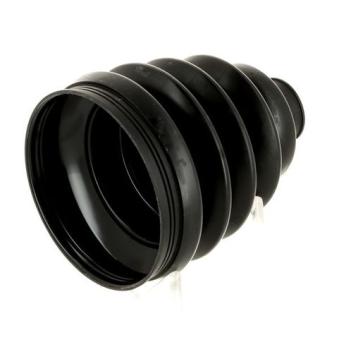 Soufflets de cardan avant CEVAM