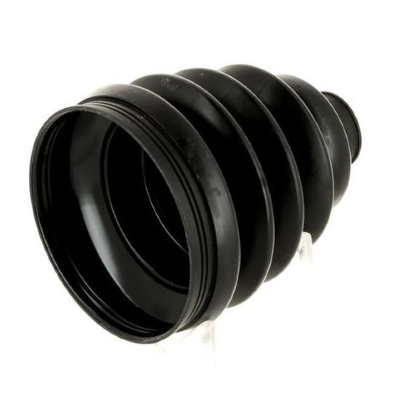 Soufflets de cardan avant CEVAM 1447 - Visuel 1