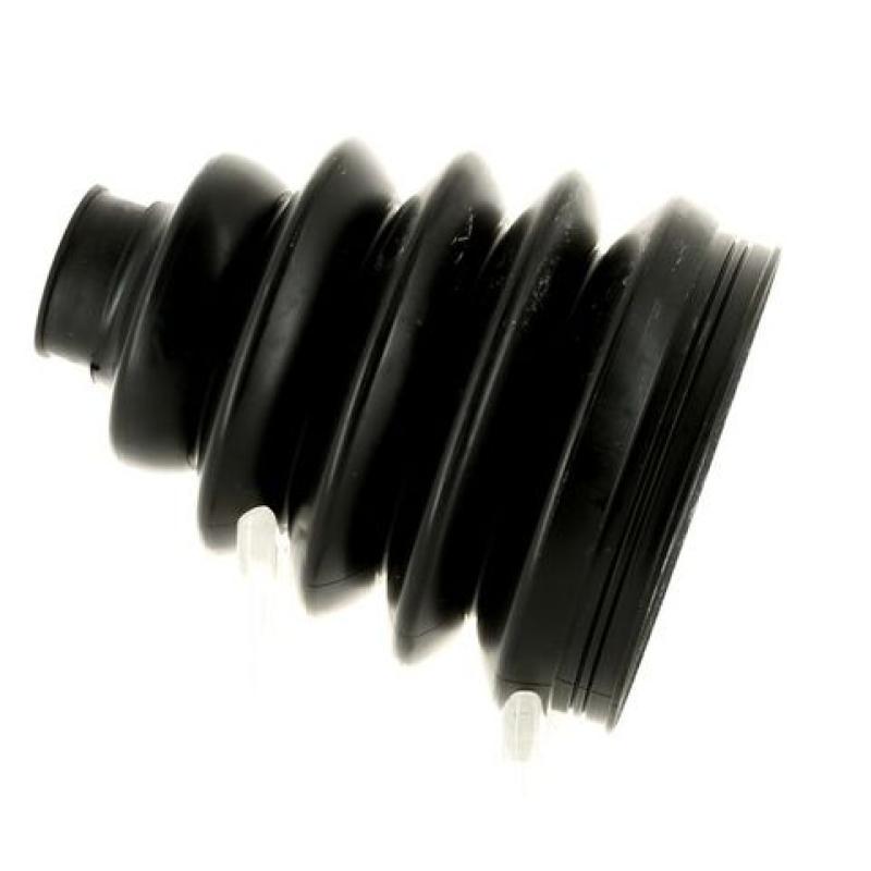 Soufflets de cardan avant CEVAM 1447 - Visuel 2