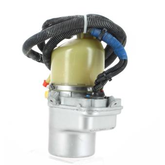 Pompe hydraulique, direction CEVAM 145471