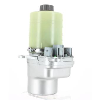 Pompe hydraulique, direction CEVAM