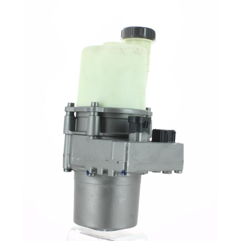 Pompe hydraulique, direction CEVAM 145555 - Visuel 1