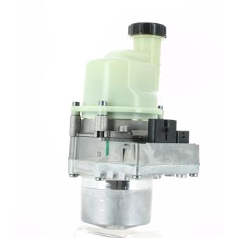 Pompe hydraulique, direction CEVAM 145556