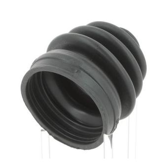 Soufflets de cardan avant CEVAM