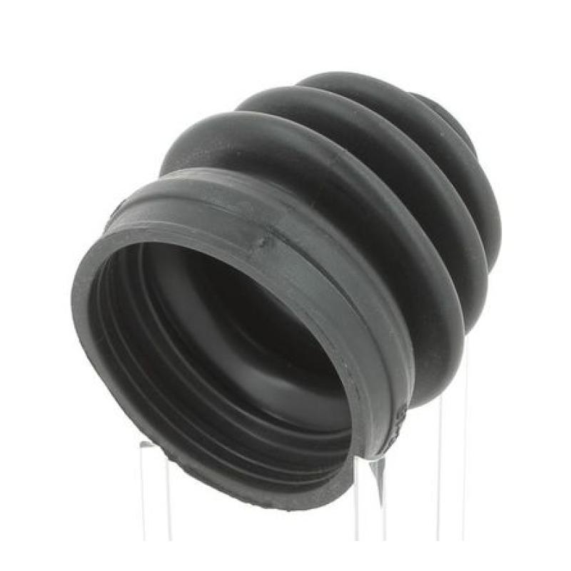 Soufflets de cardan avant CEVAM 1468 - Visuel 1