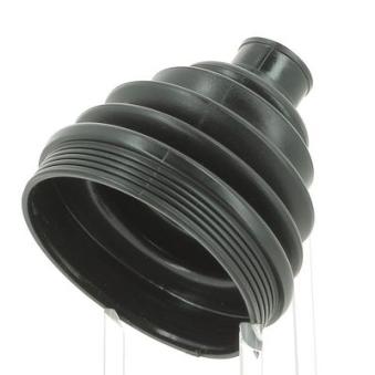 Soufflets de cardan avant CEVAM 1475