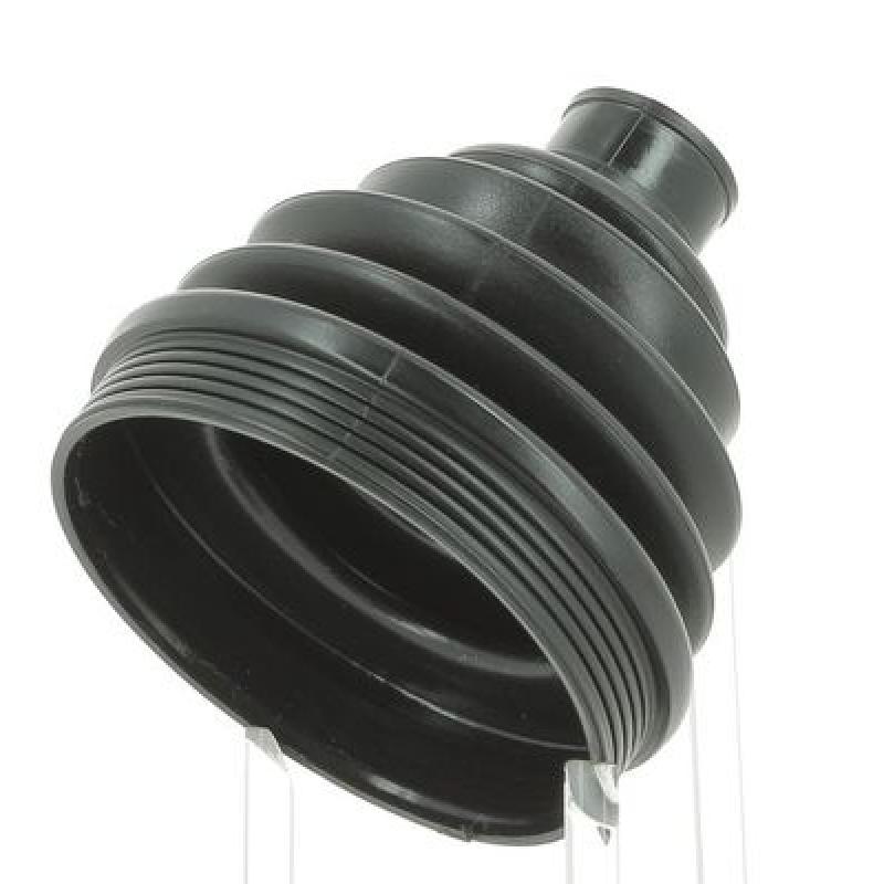 Soufflets de cardan avant CEVAM 1475 - Visuel 1