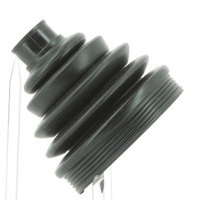 Soufflets de cardan avant CEVAM 1475 - Visuel 2