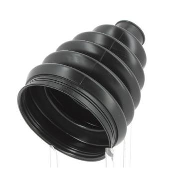 Soufflets de cardan avant CEVAM 1481