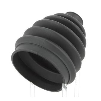 Soufflets de cardan avant CEVAM