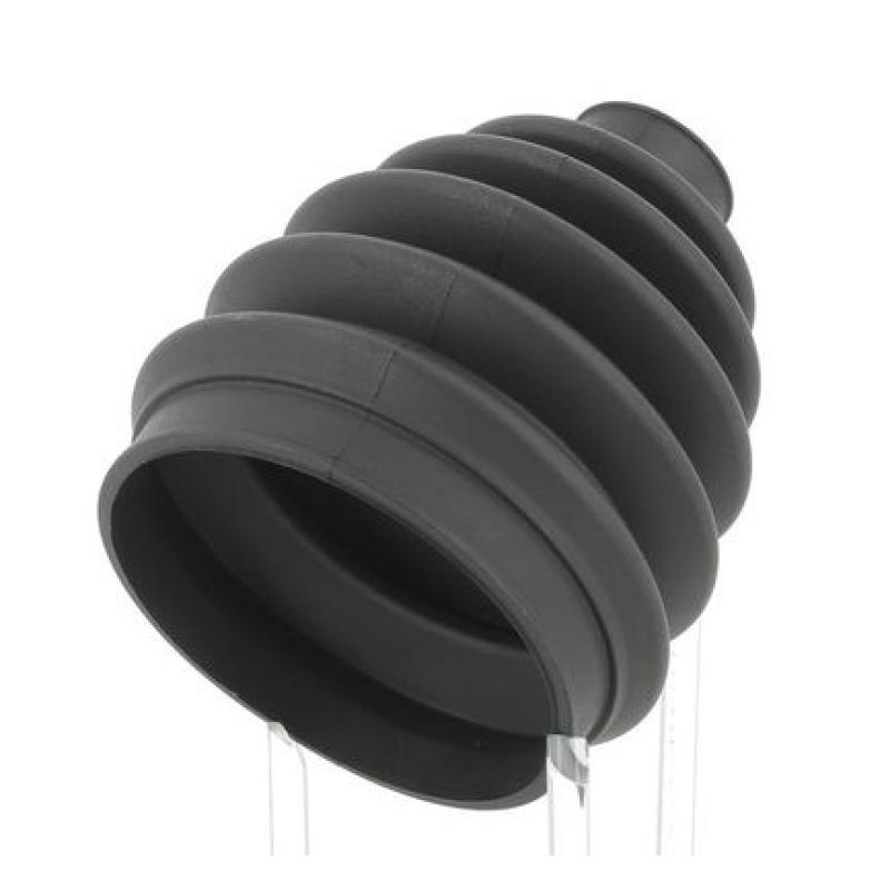 Soufflets de cardan avant CEVAM 1502 - Visuel 1