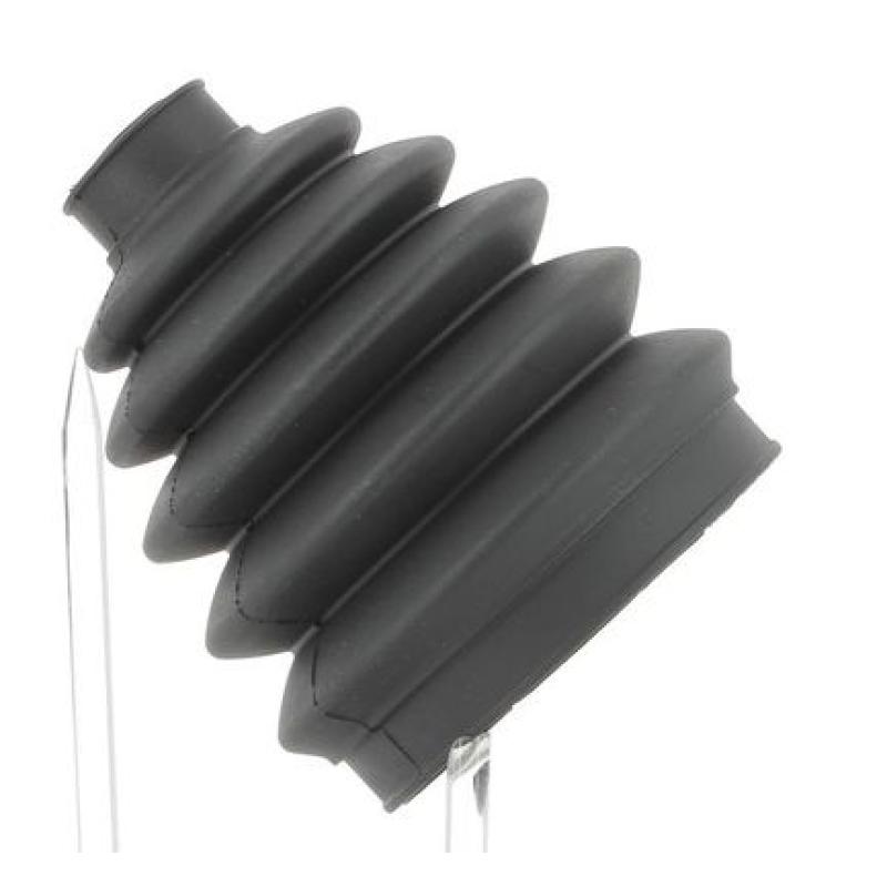 Soufflets de cardan avant CEVAM 1502 - Visuel 2