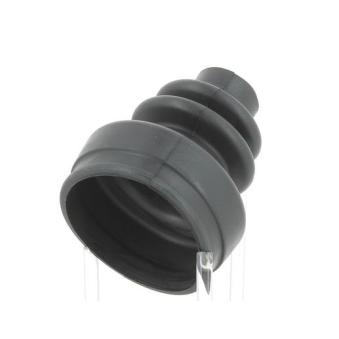 Soufflets de cardan avant CEVAM