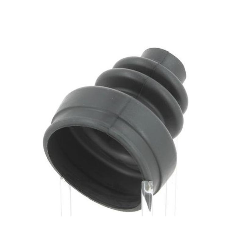 Soufflets de cardan avant CEVAM 1514 - Visuel 1