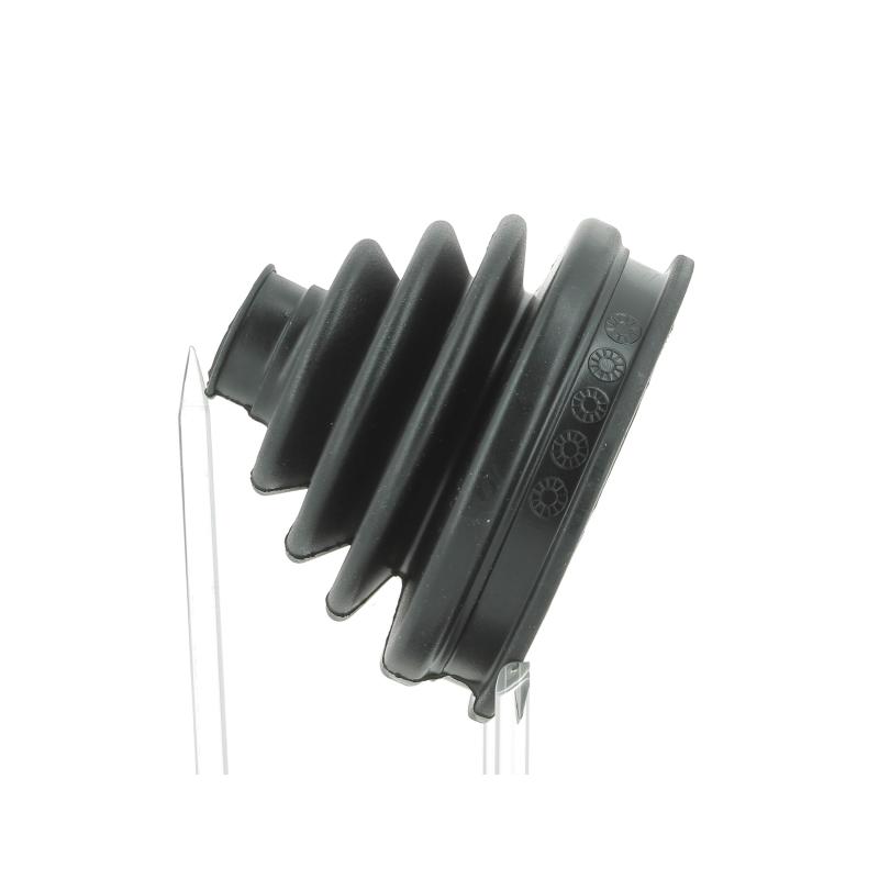 Soufflets de cardan avant CEVAM 1523 - Visuel 2