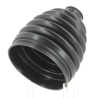 Soufflets de cardan avant CEVAM 1627