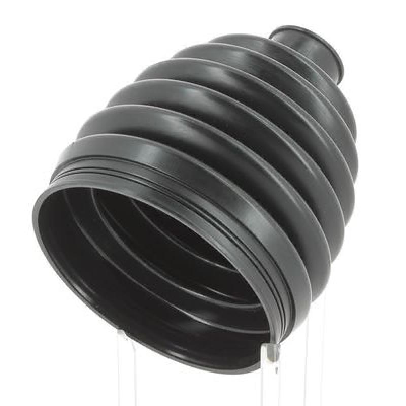 Soufflets de cardan avant CEVAM 1627 - Visuel 1