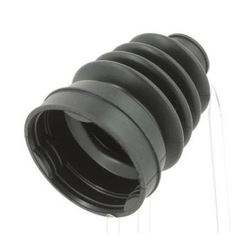 Soufflets de cardan avant CEVAM