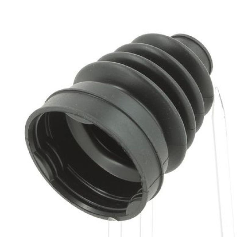 Soufflets de cardan avant CEVAM 1631 - Visuel 1