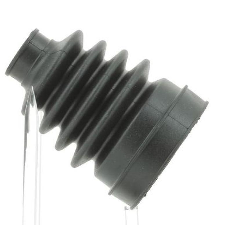 Soufflets de cardan avant CEVAM 1631 - Visuel 2