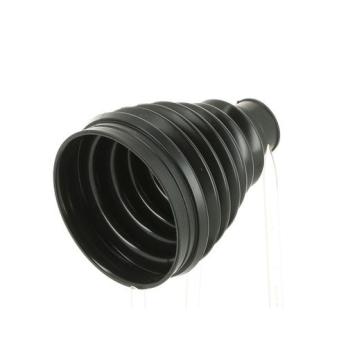 Soufflets de cardan avant CEVAM