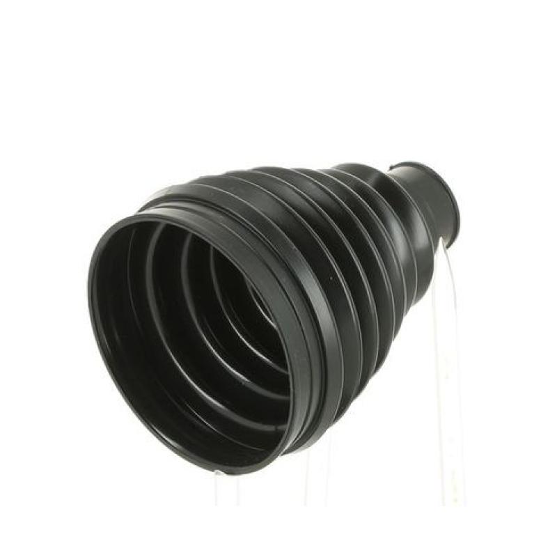 Soufflets de cardan avant CEVAM 1650 - Visuel 1