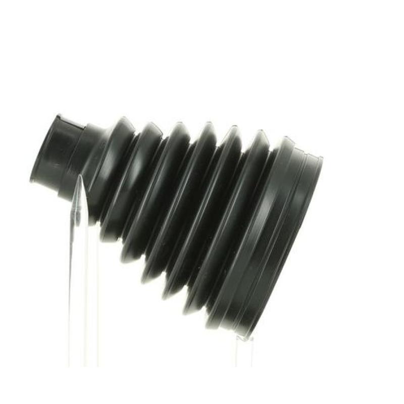 Soufflets de cardan avant CEVAM 1650 - Visuel 2