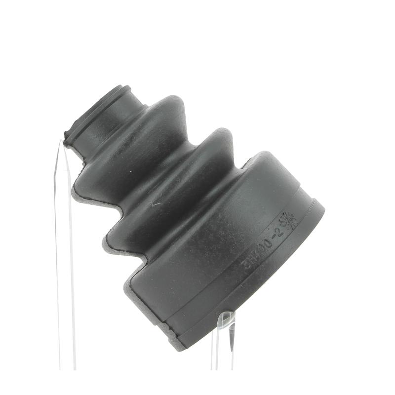 Soufflets de cardan avant CEVAM 1676 - Visuel 2