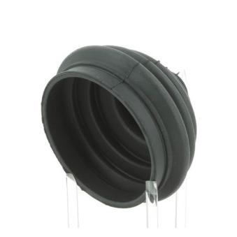 Soufflets de cardan avant CEVAM