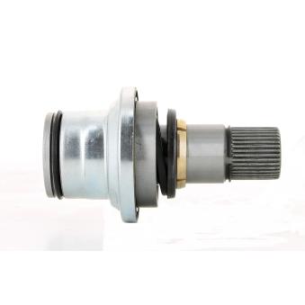 Arbre de transmission CEVAM