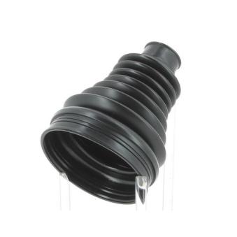 Soufflets de cardan avant CEVAM 1751