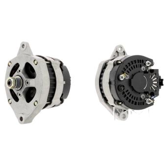 Alternateur CEVAM 2035