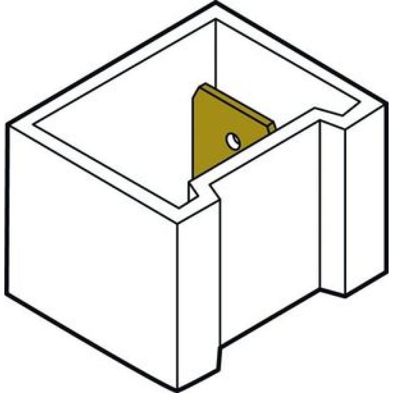 Alternateur CEVAM 2035 - Visuel 2