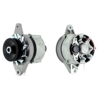 Alternateur CEVAM 2043