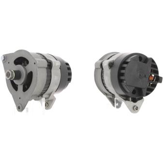 Alternateur CEVAM 2045