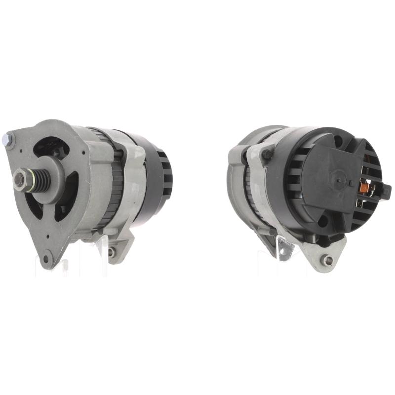 Alternateur CEVAM 2045 - Visuel 1