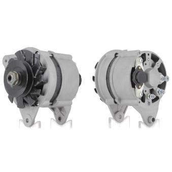 Alternateur CEVAM 2101