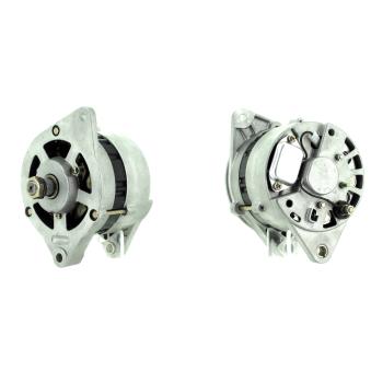 Alternateur CEVAM 2117