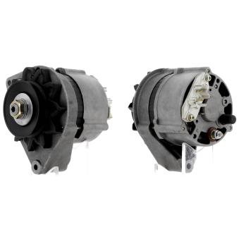 Alternateur CEVAM 2385