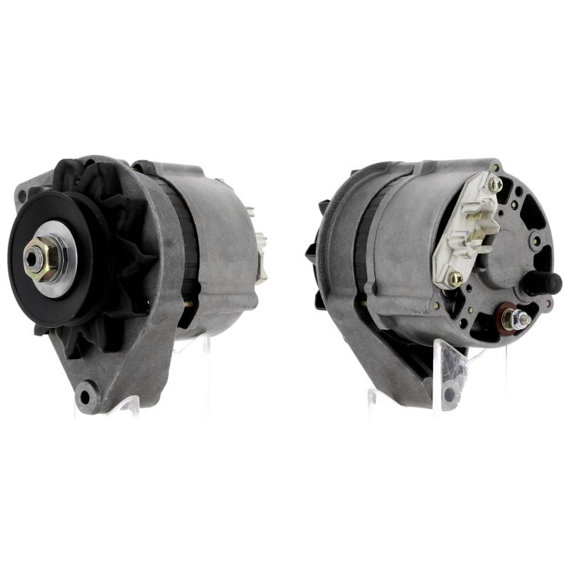 Alternateur CEVAM 2385 - Visuel 1