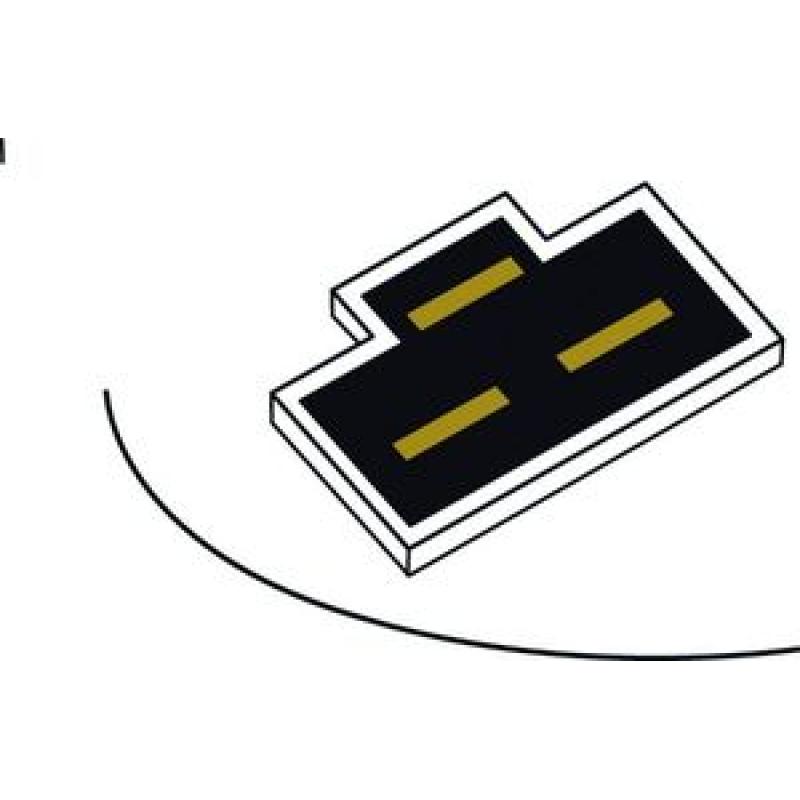 Alternateur CEVAM 2385 - Visuel 2