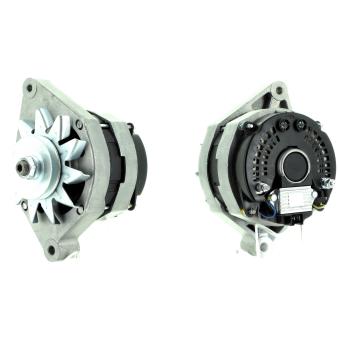 Alternateur CEVAM