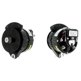 Alternateur CEVAM 2480