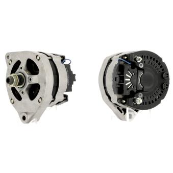 Alternateur CEVAM 2482