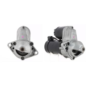 Démarreur CEVAM 30045