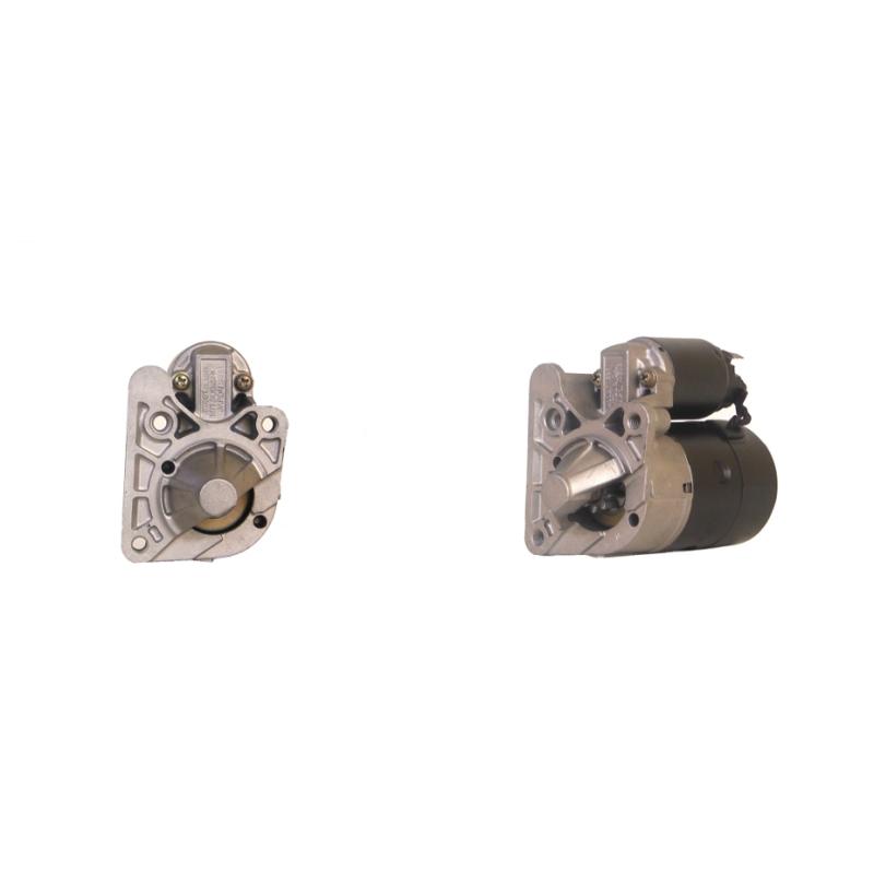 Démarreur CEVAM 3010 - Visuel 1