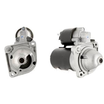 Démarreur CEVAM 3013