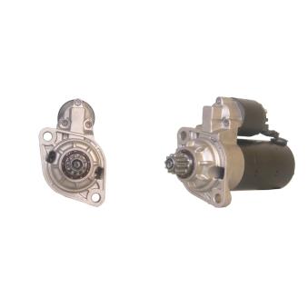 Démarreur CEVAM 3018