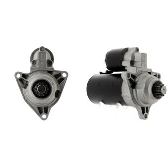 Démarreur CEVAM 3025