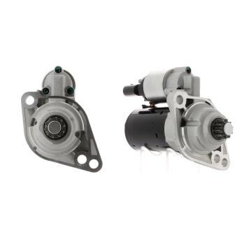 Démarreur CEVAM 3038